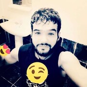  ,    , 30 ,   ,   , c 