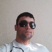 ���������� ������, ���� ������� ����, 37 ���, ������������ ��� ������, ����� � ���������