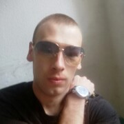 ���������� ���������, ���� ������� �����, 31 ���, ������������ ��� ������, ����� � ���������, c�������� ���������