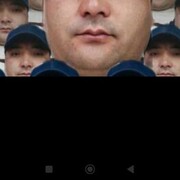 ���������� ������, ���� ������� Jura, 38 ���, ������������ ��� ������, ����� � ���������