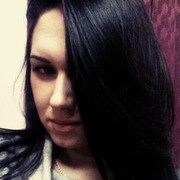 ���������� ����������, ���� ������� Helen, 34 ����, ������������ ��� ������, ����� � ���������, c�������� ���������