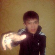 ,   , 34 ,   , 