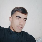  ,   SALMON, 25 ,   ,   , c 