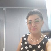  ,   , 47 ,   c 