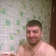  ,   , 46 ,   ,   , c 
