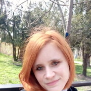  ,   , 33 ,  