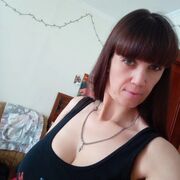 ���������� �����, ���� ������� �������, 44 ����, ������������ ��� ���������