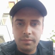 ,   , 38 ,   ,   , c 