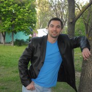 ���������� ��������, ���� ������� �������, 46 ���, ������������ ��� ������, ����� � ���������, c�������� ���������