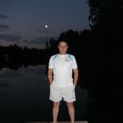 ���������� �������, ���� ������� �����, 40 ���, ������������ ��� ������, ����� � ���������, c�������� ���������