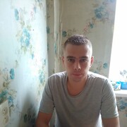  ,   Leomax, 38 ,   ,   , c 