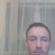 ���������� ����������, ���� ������� ���������, 40 ���, ������������ ��� ������, ����� � ���������