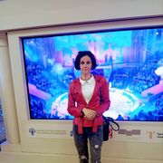  ,   Natali, 46 ,   ,   
