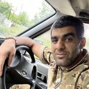  -,   , 30 ,   ,   , c , 