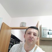  --,   , 49 ,     , c 