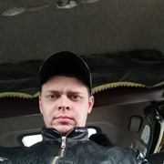  ,   , 40 ,   