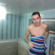 ���������� ������, ���� ������� ����, 36 ���, ������������ 