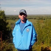  -,   , 47 ,   ,   , c , 