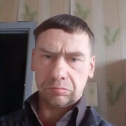 ���������� �����, ���� ������� ������, 44 ����, ������������ ��� c�������� ���������, ���������