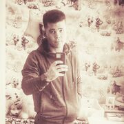  ,   , 29 ,   ,   , c , 