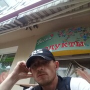  ,   , 39 ,   ,   , c , 