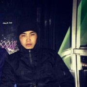 ���������� ���������, ���� ������� Aman, 30 ���, ������������ ��� ������, ����� � ���������, ���������