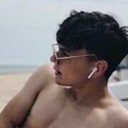  ,  Mykola, 25
