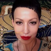 ���������� ������-���, ���� ������� Galaktika, 46 ���, ������������ ��� c�������� ���������