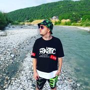 ���������� ��������, ���� ������� ������, 33 ����, ������������ ��� ����� � ���������, c�������� ���������