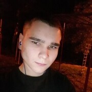  ,  , 24
