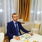 ���������� ������, ���� ������� ������, 34 ����, ������������ ��� ������