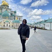  ,   , 52 ,   ,   , 