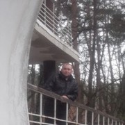 ���������� �����, ���� ������� ����, 39 ���, ������������ ��� ����� � ���������, c�������� ���������