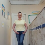  ,   , 53 ,     , c 