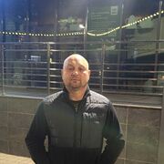 ���������� ������, ���� ������� ������, 45 ���, ������������ ��� ������, ����� � ���������, c�������� ���������, ���������