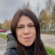  ,  , 48