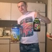  ,  Stepan, 33