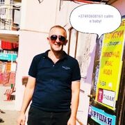 ���������� ������, ���� ������� Alen, 40 ���, ������������ ��� ������, ����� � ���������, c�������� ���������, ���������