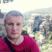 ,   Roman, 55 ,   ,   , c 