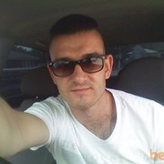  ,   Ruslan4ik, 37 ,  
