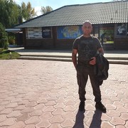  ,   , 42 ,   ,   , c 