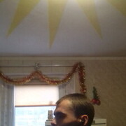 ���������� �������, ���� ������� ���, 30 ���, ������������ ��� ������, ����� � ���������, c�������� ���������