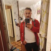  ,   , 35 ,   ,   