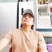  ,   Henry, 32 ,   ,   