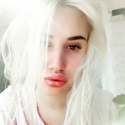  ,   , 24 ,   ,   , c 