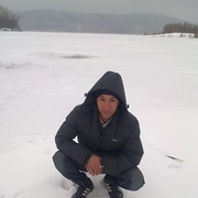  ,   , 36 ,   ,   , c 