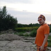  ,   , 33 ,   ,   , c , 