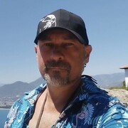  ,   , 48 ,   ,   