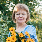 ���������� ���������, ������� �����, 54