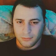 ���������� ����, ���� ������� Buba, 28 ���, ������������ ��� ������, ����� � ���������